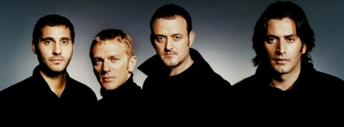 'Los simuladores' se caracterizaban por sus métodos de actuación